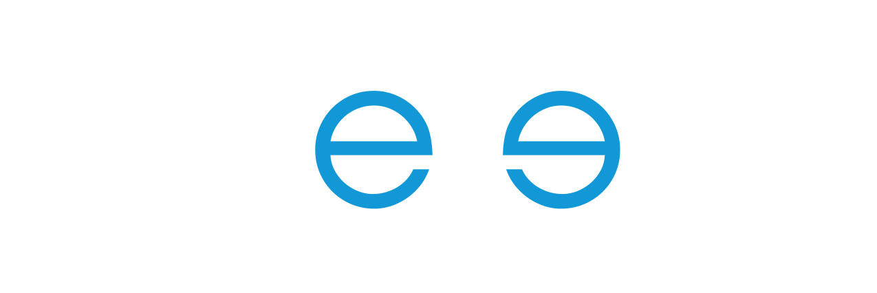 Adellens