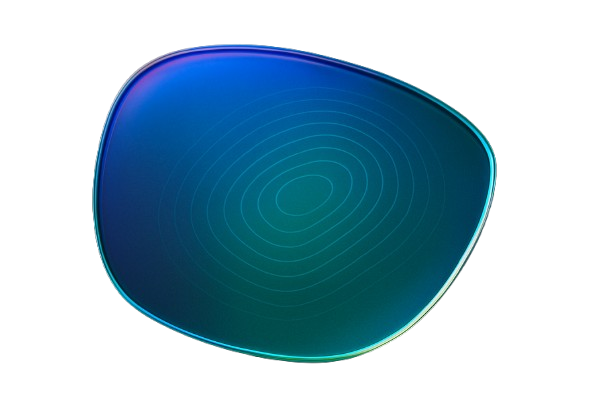 Free Form 