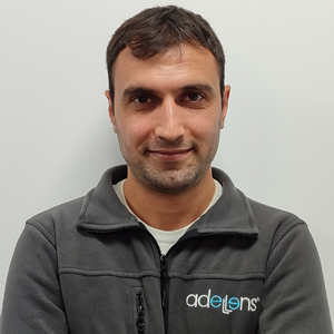 ERSİN KUŞ