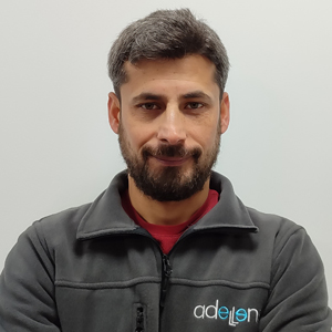 FATİH ÖCAL